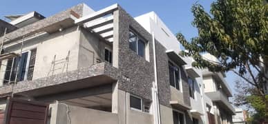HB Builder's Company