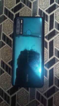 Tecno