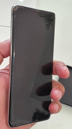 Samsung s10