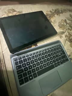 LAPTOP FOR SALE