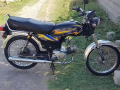Safari 21/22 model Islamabad num Biomtric available exchange possible