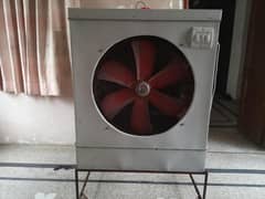 COOLER