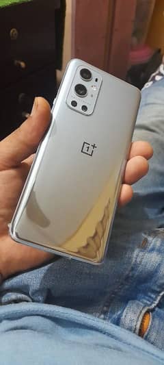 Oneplus