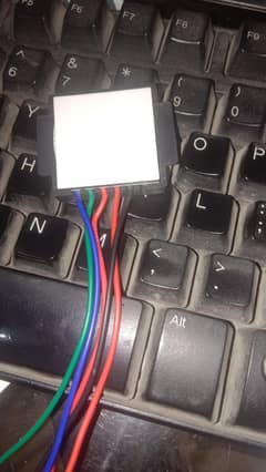 touch china sensor