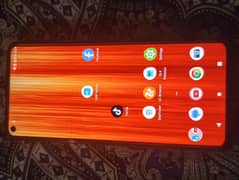 moto g atylush sale or xchnge urgent