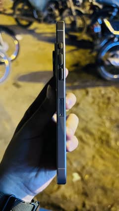 IPHONE 15 PRO MAX 256GB HK