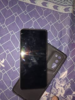 TECNO CAMON 18T