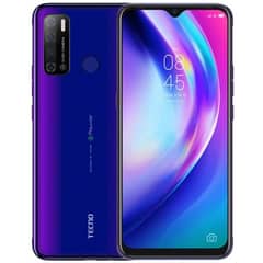 Tecno pova 4 pro Exchange & sale