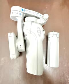 Gimbal M01