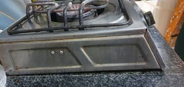 Gas Stove for sale