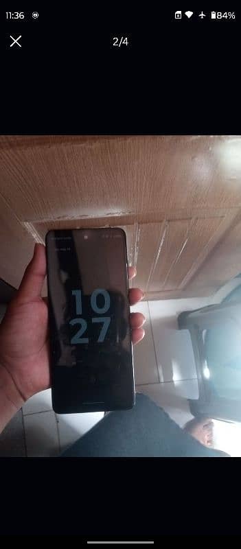 MOTO G STYLUS 5G 2K22 1