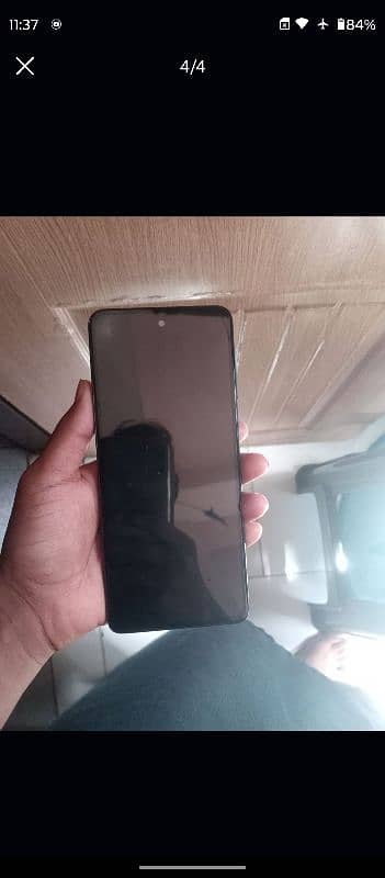 MOTO G STYLUS 5G 2K22 2