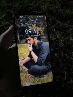 tecno
