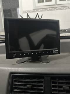 LCD for sale