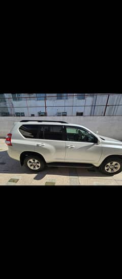 Prado