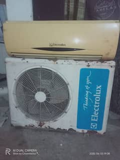 used