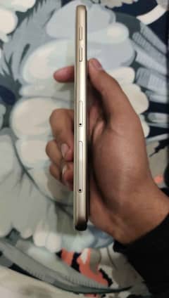 Samsung j6 2/32