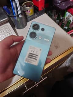 REDMI