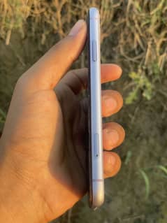 Iphone11 jv 64 gb for sale