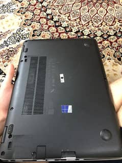 HP core i5 6Gen
