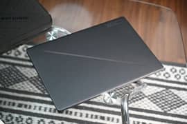 ASUS ROG Zephyrus G16 2024 Core Ultra 9 185H, 16GB/1TB, RTX 4070)