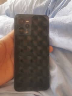 phone