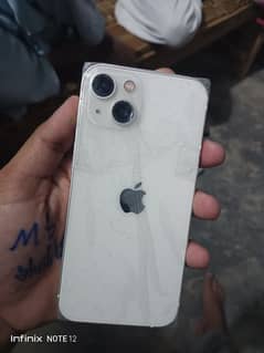 I phone 13 price 70k