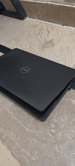 Dell