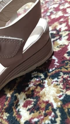 Bata