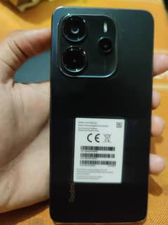Redmi note14