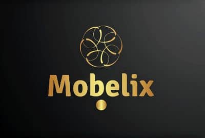 mobelix