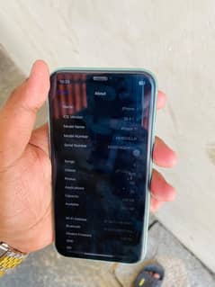 Serious Buyer Contact me: