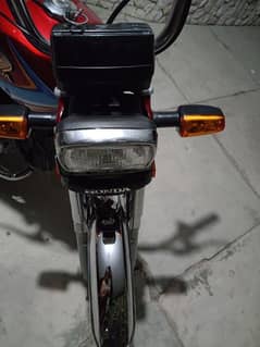 87000