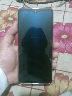 Samsung A73 5g penal