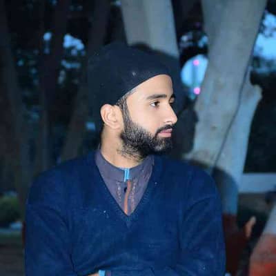 Muhammad