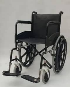 wheel chair model no Hy 9603