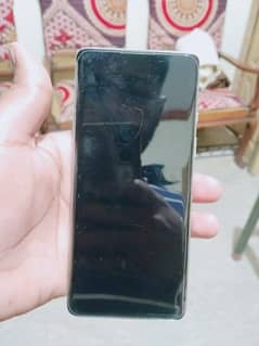 OnePlus 8T 5G