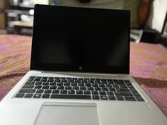 Hp core i7 8th generation for sale