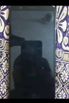 honor 7x. 4. . 128
