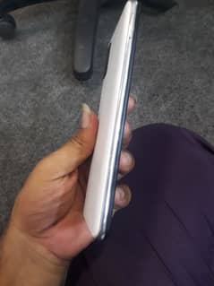 samsung Galaxy a51 panel change box sath ha