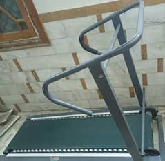 treadmills for sale