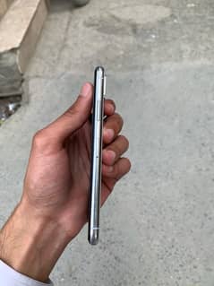Iphone x pta approved