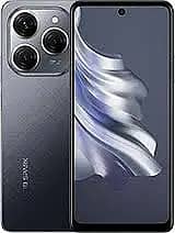 Tecno
