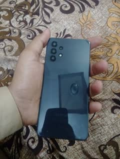 Samsung a32 6/128