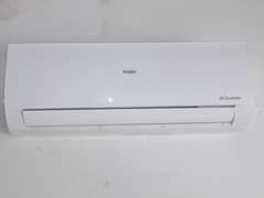 Haier