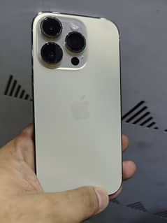 iphone 14 pro 256gb dual pta approved