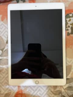 iPad 7th Generation
