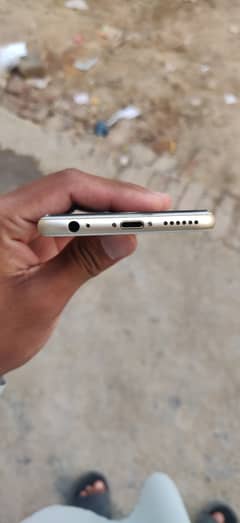 This phone is very best and perfect model