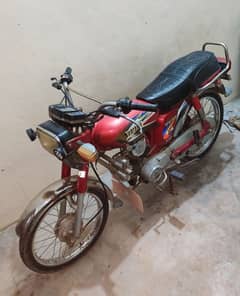 yamaha yb100 used good condition contact: 03446020891