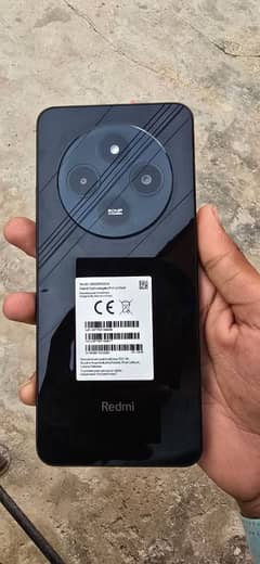 redmi 14c 6 128 sale agr Kisi ne Lena ho to rabtA kry